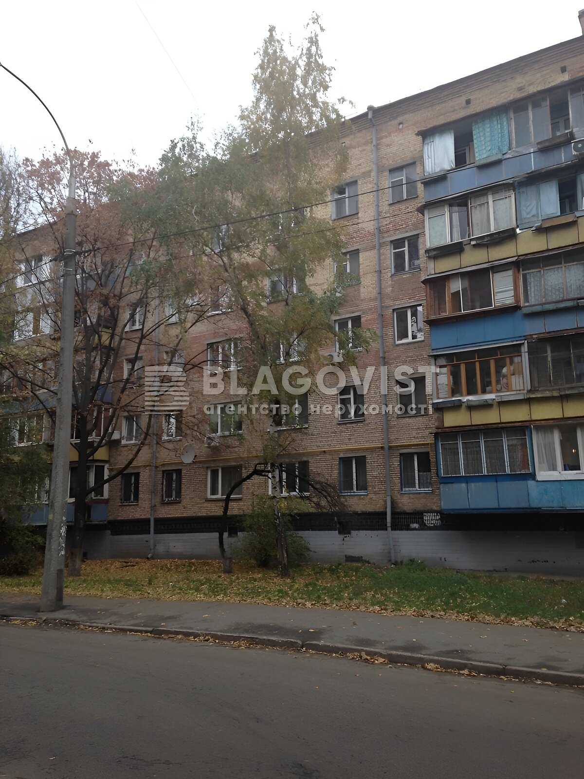 Продажа двухкомнатной квартиры в Киеве, на ул. Машиностроительная 24, район Шулявка фото 1 Продажа двухкомнатной квартиры в Киеве, на ул. Машиностроительная 24, район Шулявка фото 1