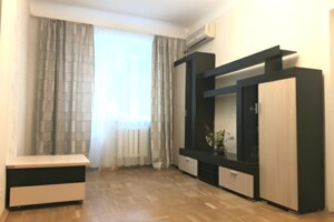 Продаж двокімнатної квартири в Києві, на вул. Машинобудівна 34, район Шулявка фото 2
