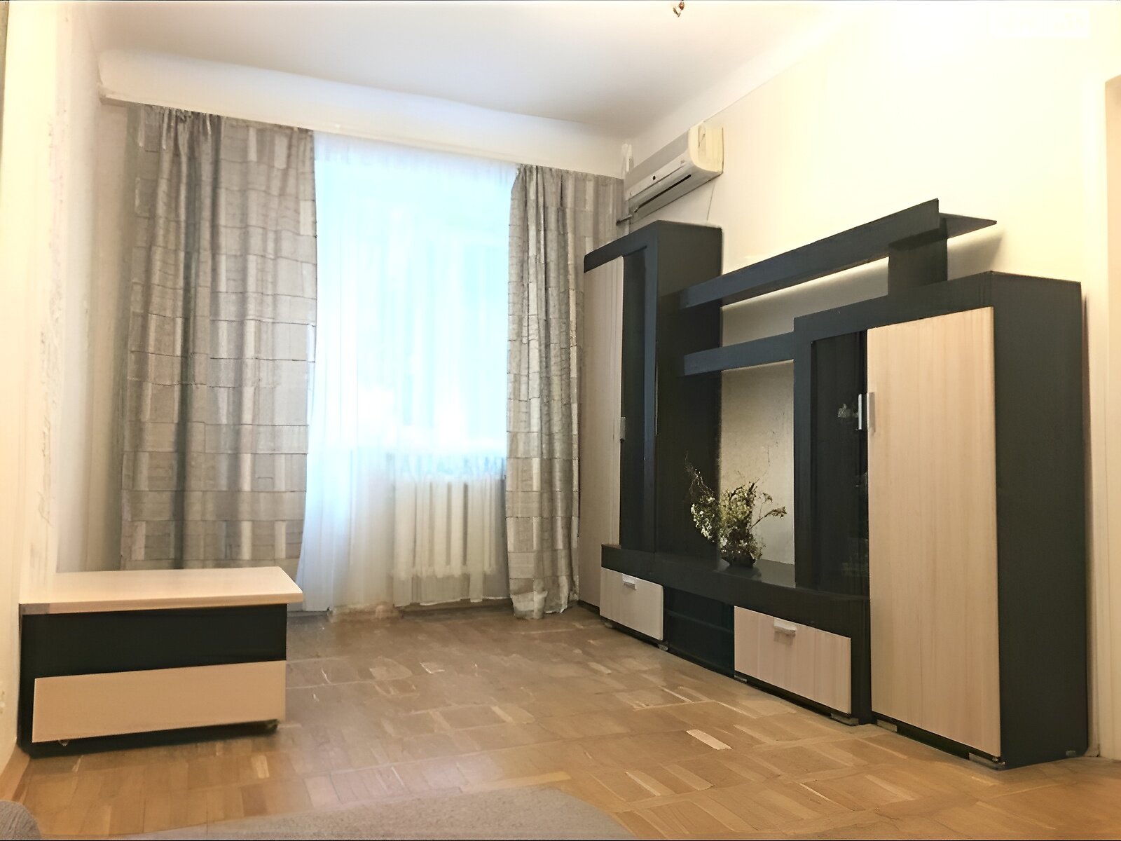 Продаж двокімнатної квартири в Києві, на вул. Машинобудівна 34, район Шулявка фото 1 Продаж двокімнатної квартири в Києві, на вул. Машинобудівна 34, район Шулявка фото 1