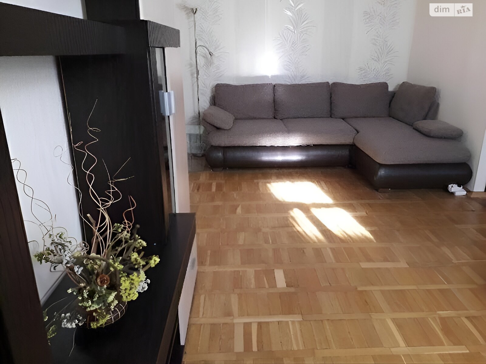 Продаж двокімнатної квартири в Києві, на вул. Машинобудівна 34, район Шулявка фото 1 Продаж двокімнатної квартири в Києві, на вул. Машинобудівна 34, район Шулявка фото 1