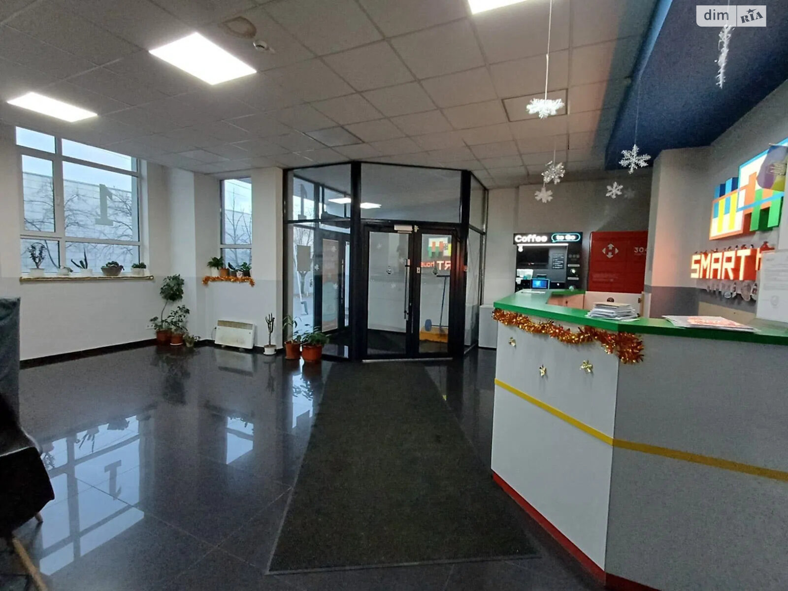 Продаж однокімнатної квартири в Києві, на вул. Машинобудівна 41, район Шулявка фото 1 Продаж однокімнатної квартири в Києві, на вул. Машинобудівна 41, район Шулявка фото 1