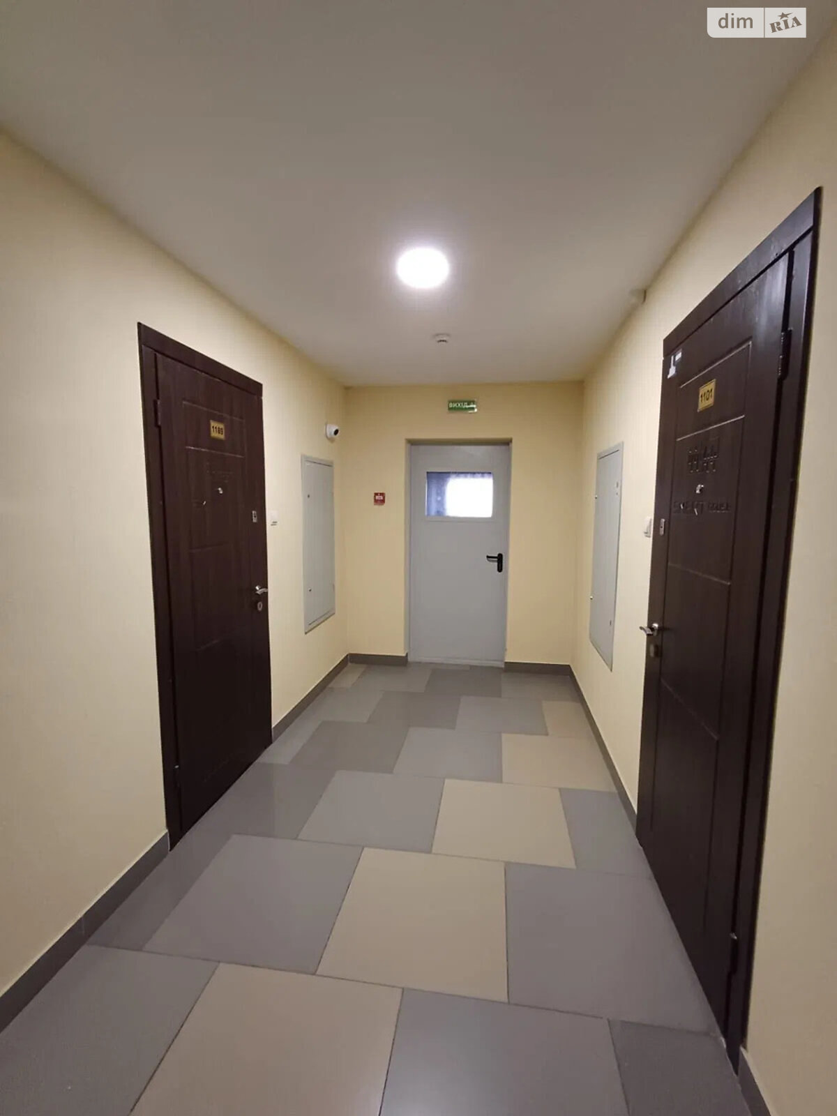 Продаж однокімнатної квартири в Києві, на вул. Машинобудівна 41, район Шулявка фото 1 Продаж однокімнатної квартири в Києві, на вул. Машинобудівна 41, район Шулявка фото 1