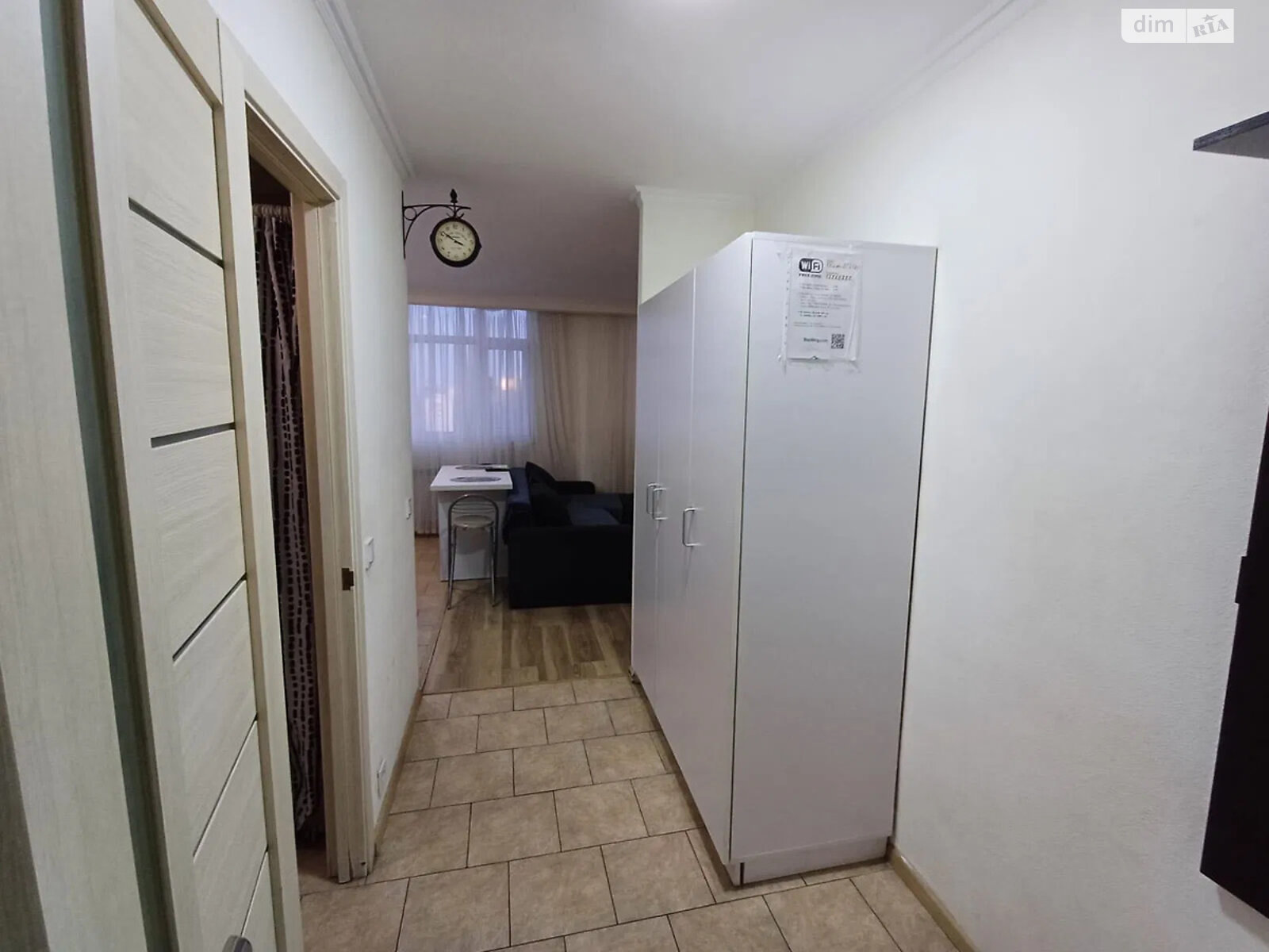 Продаж однокімнатної квартири в Києві, на вул. Машинобудівна 41, район Шулявка фото 1 Продаж однокімнатної квартири в Києві, на вул. Машинобудівна 41, район Шулявка фото 1