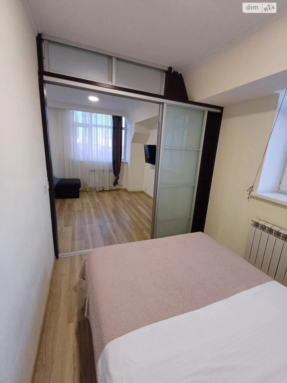 Продаж однокімнатної квартири в Києві, на вул. Машинобудівна 41, район Шулявка фото 1 Продаж однокімнатної квартири в Києві, на вул. Машинобудівна 41, район Шулявка фото 1