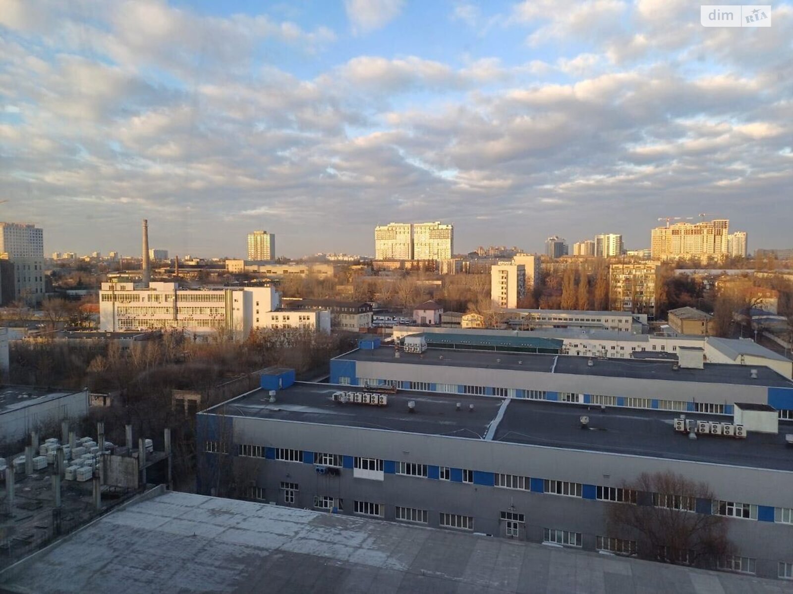 Продаж однокімнатної квартири в Києві, на вул. Машинобудівна 41, район Шулявка фото 1 Продаж однокімнатної квартири в Києві, на вул. Машинобудівна 41, район Шулявка фото 1