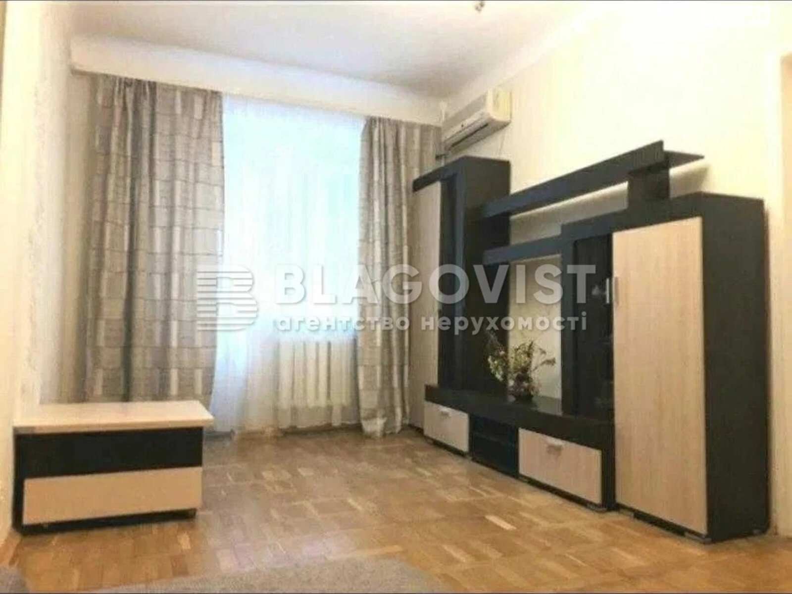 Продажа двухкомнатной квартиры в Киеве, на ул. Машиностроительная 34, район Шулявка фото 1 Продажа двухкомнатной квартиры в Киеве, на ул. Машиностроительная 34, район Шулявка фото 1