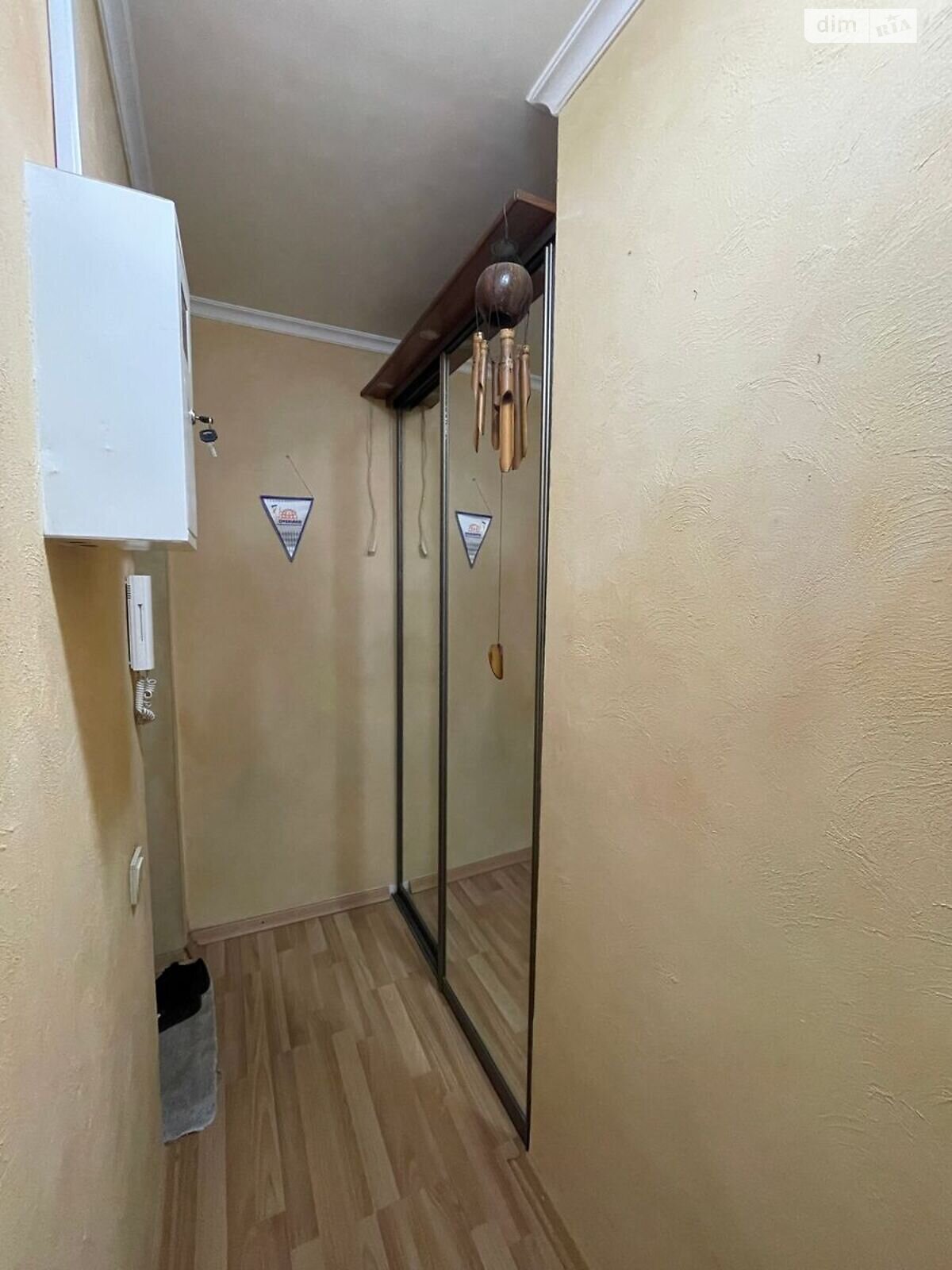 Продажа двухкомнатной квартиры в Киеве, на ул. Машиностроительная 34, район Шулявка фото 1 Продажа двухкомнатной квартиры в Киеве, на ул. Машиностроительная 34, район Шулявка фото 1