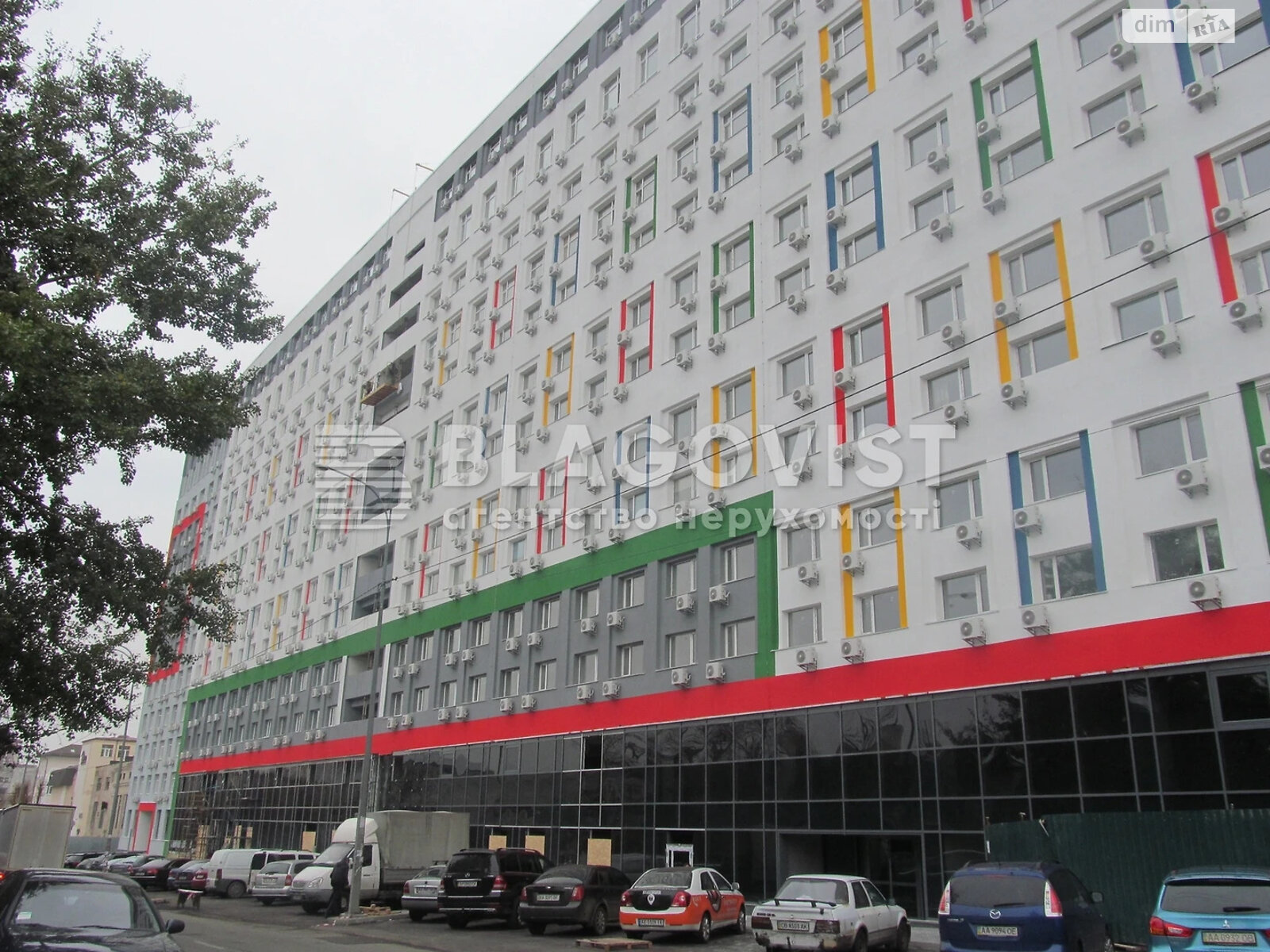 Продажа однокомнатной квартиры в Киеве, на ул. Машиностроительная 41, район Шулявка фото 1 Продажа однокомнатной квартиры в Киеве, на ул. Машиностроительная 41, район Шулявка фото 1