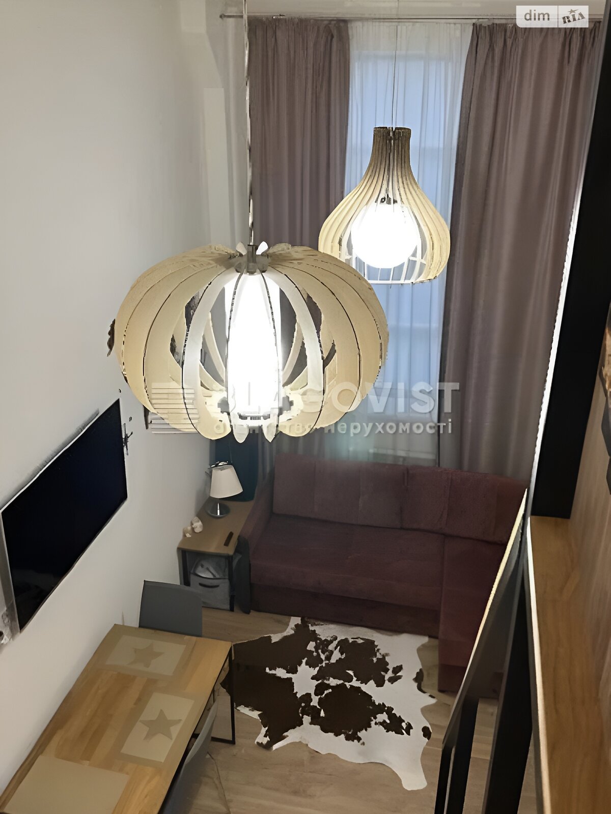 Продажа однокомнатной квартиры в Киеве, на ул. Машиностроительная 41, район Шулявка фото 1 Продажа однокомнатной квартиры в Киеве, на ул. Машиностроительная 41, район Шулявка фото 1