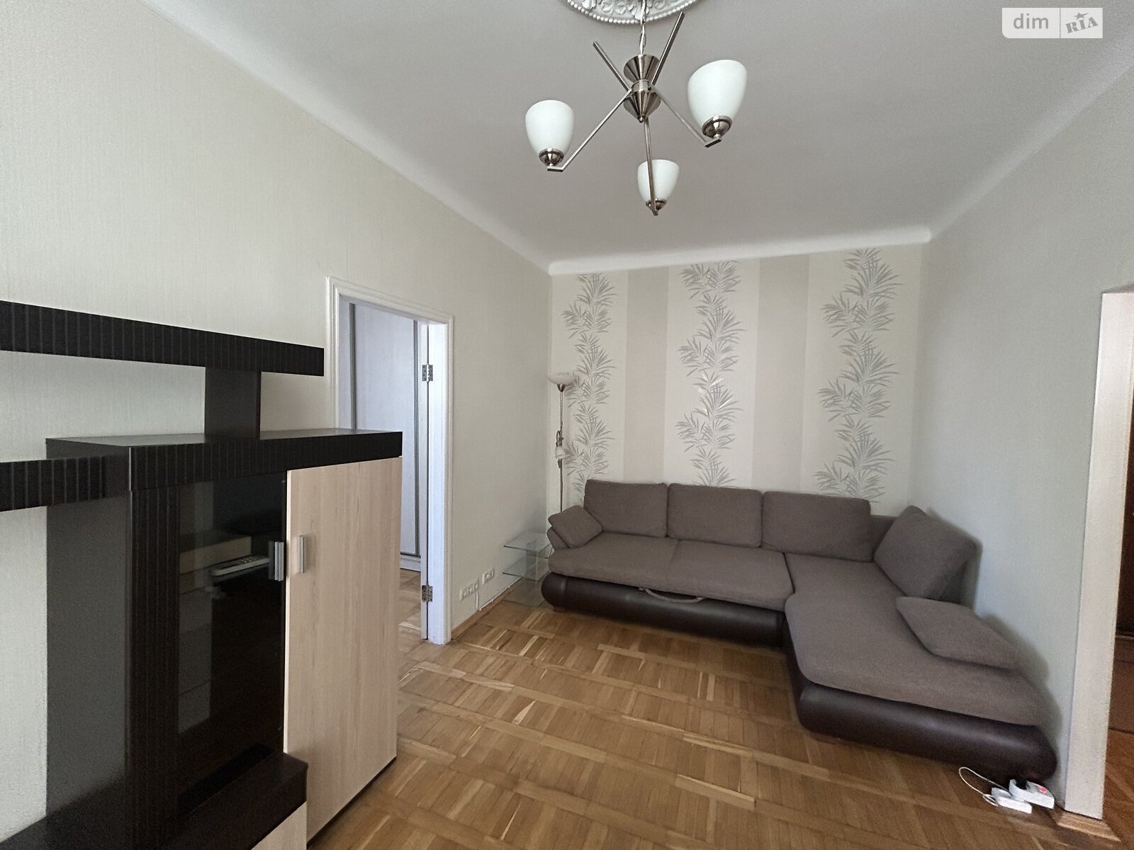 Продажа двухкомнатной квартиры в Киеве, на ул. Машиностроительная 34, район Шулявка фото 1 Продажа двухкомнатной квартиры в Киеве, на ул. Машиностроительная 34, район Шулявка фото 1