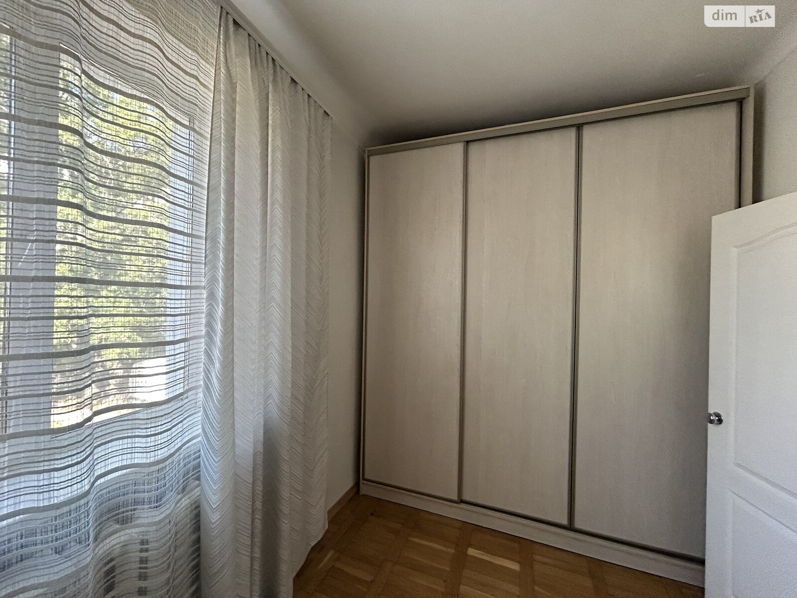 Продажа двухкомнатной квартиры в Киеве, на ул. Машиностроительная 34, район Шулявка фото 1 Продажа двухкомнатной квартиры в Киеве, на ул. Машиностроительная 34, район Шулявка фото 1