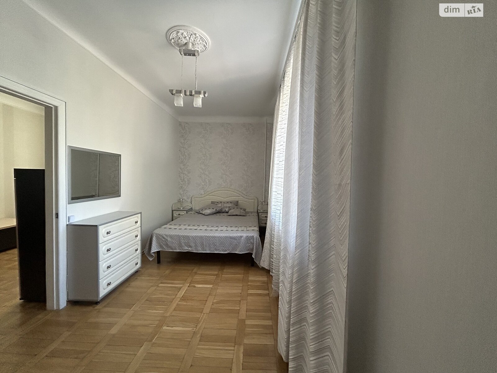 Продажа двухкомнатной квартиры в Киеве, на ул. Машиностроительная 34, район Шулявка фото 1 Продажа двухкомнатной квартиры в Киеве, на ул. Машиностроительная 34, район Шулявка фото 1
