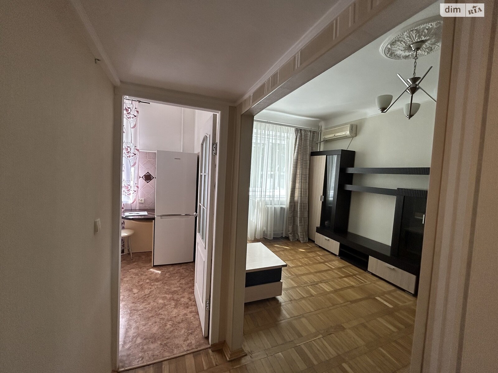 Продажа двухкомнатной квартиры в Киеве, на ул. Машиностроительная 34, район Шулявка фото 1 Продажа двухкомнатной квартиры в Киеве, на ул. Машиностроительная 34, район Шулявка фото 1