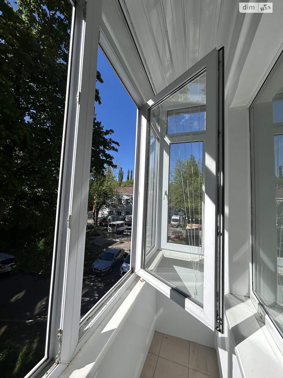 Продажа двухкомнатной квартиры в Киеве, на ул. Машиностроительная 34, район Шулявка фото 1 Продажа двухкомнатной квартиры в Киеве, на ул. Машиностроительная 34, район Шулявка фото 1