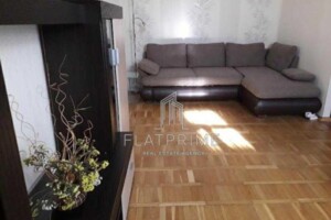 Продаж двокімнатної квартири в Києві, на вул. Машинобудівна 34, район Шулявка фото 2