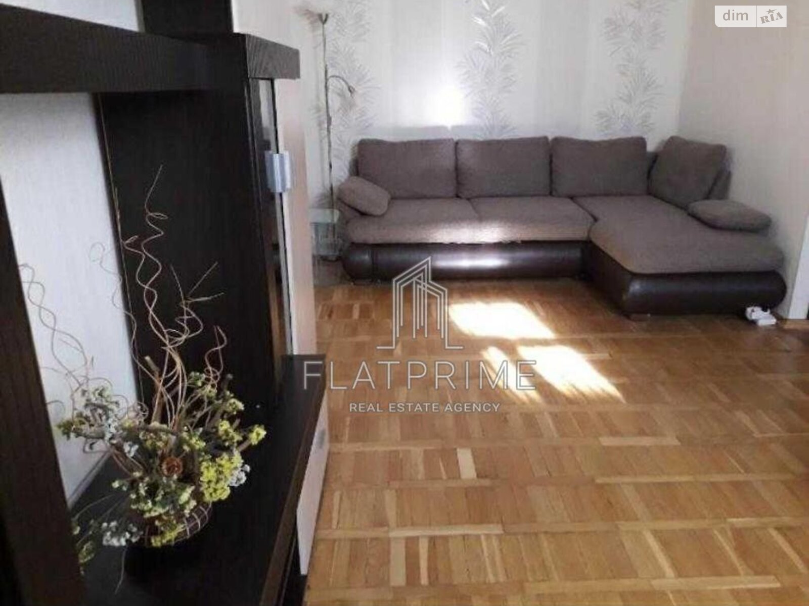 Продаж двокімнатної квартири в Києві, на вул. Машинобудівна 34, район Шулявка фото 1 Продаж двокімнатної квартири в Києві, на вул. Машинобудівна 34, район Шулявка фото 1