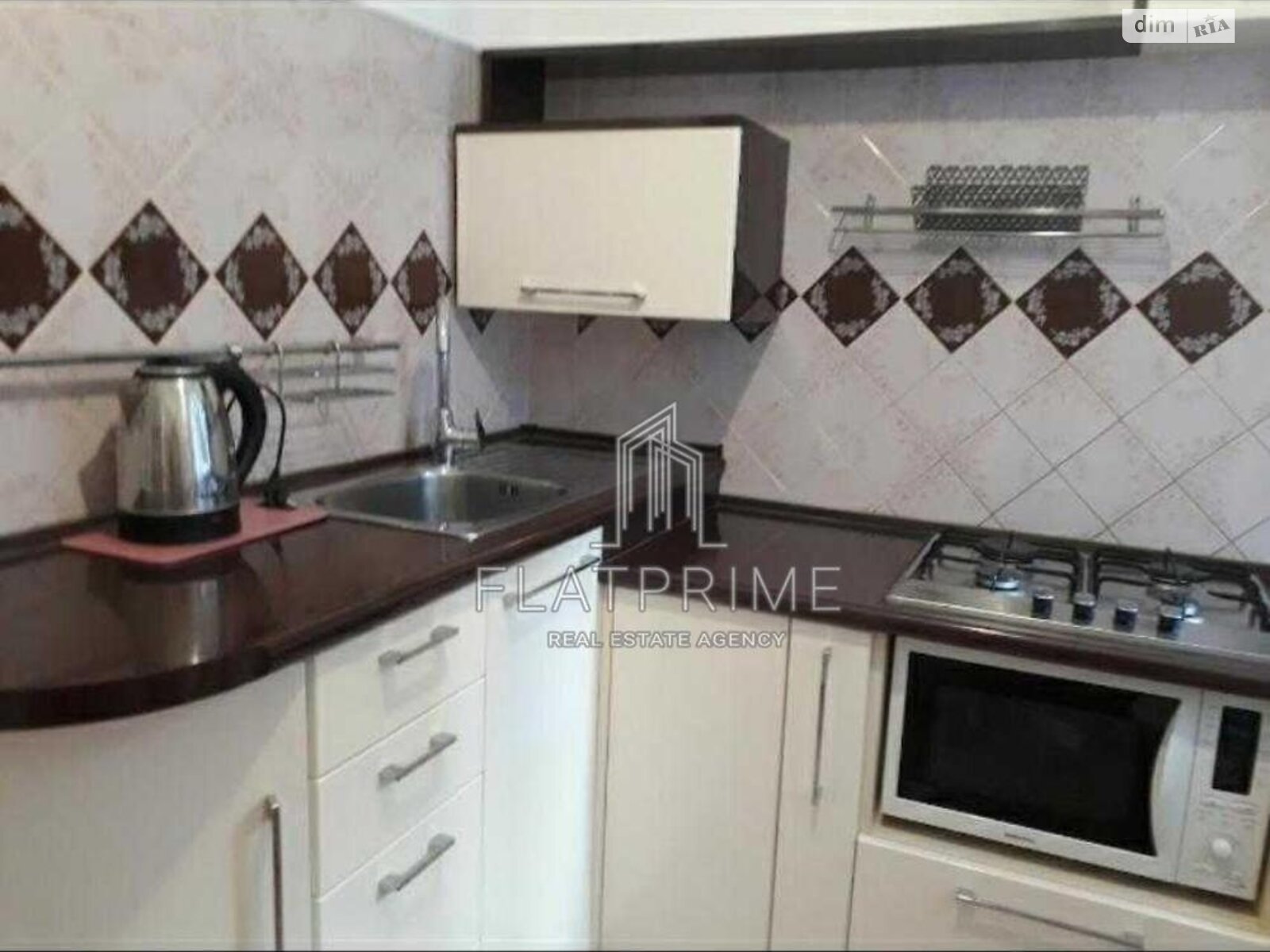Продаж двокімнатної квартири в Києві, на вул. Машинобудівна 34, район Шулявка фото 1 Продаж двокімнатної квартири в Києві, на вул. Машинобудівна 34, район Шулявка фото 1