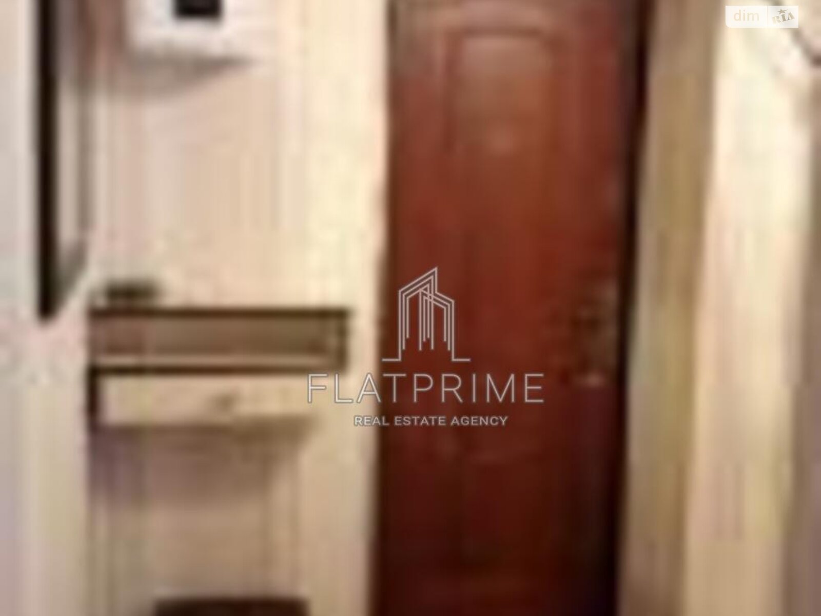 Продаж двокімнатної квартири в Києві, на вул. Машинобудівна 34, район Шулявка фото 1 Продаж двокімнатної квартири в Києві, на вул. Машинобудівна 34, район Шулявка фото 1