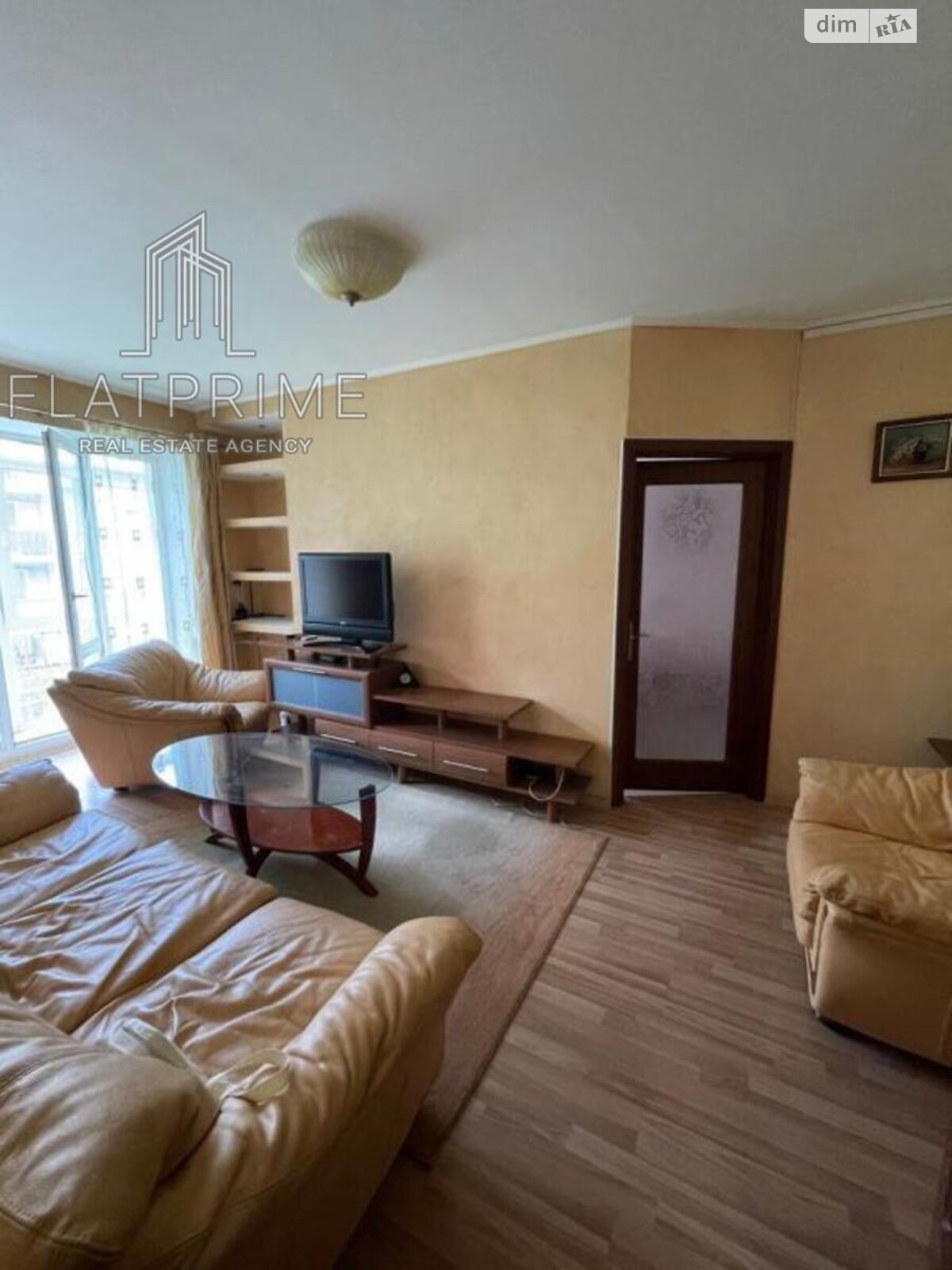 Продаж двокімнатної квартири в Києві, на вул. Машинобудівна 34, район Шулявка фото 1 Продаж двокімнатної квартири в Києві, на вул. Машинобудівна 34, район Шулявка фото 1
