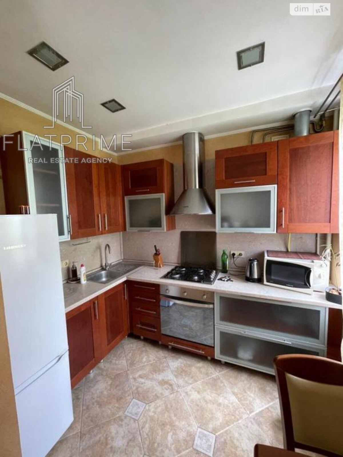 Продаж двокімнатної квартири в Києві, на вул. Машинобудівна 34, район Шулявка фото 1 Продаж двокімнатної квартири в Києві, на вул. Машинобудівна 34, район Шулявка фото 1