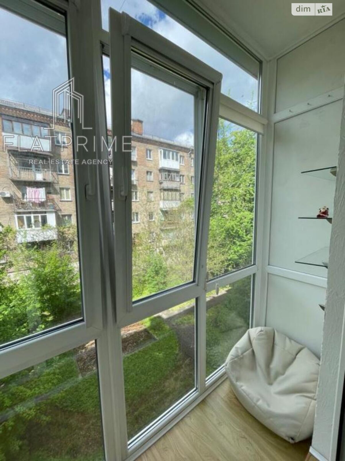 Продаж двокімнатної квартири в Києві, на вул. Машинобудівна 34, район Шулявка фото 1 Продаж двокімнатної квартири в Києві, на вул. Машинобудівна 34, район Шулявка фото 1