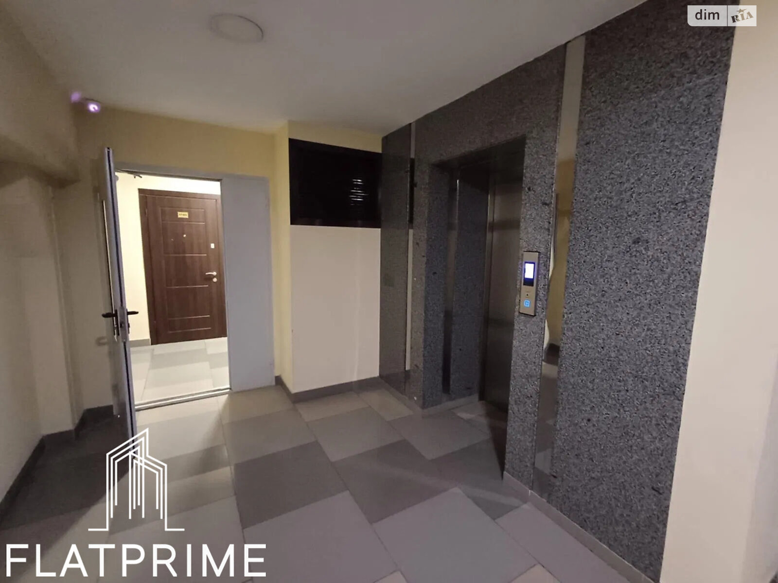 Продажа однокомнатной квартиры в Киеве, на ул. Машиностроительная 41, район Шулявка фото 1 Продажа однокомнатной квартиры в Киеве, на ул. Машиностроительная 41, район Шулявка фото 1
