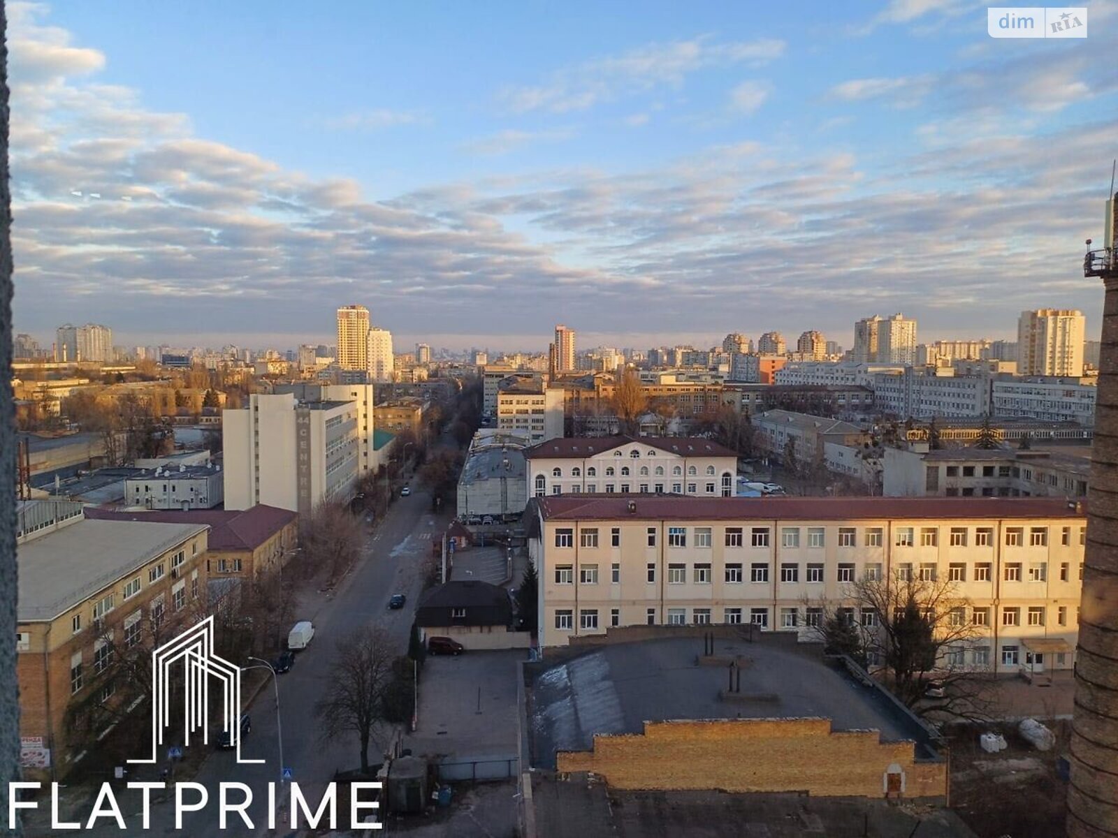 Продажа однокомнатной квартиры в Киеве, на ул. Машиностроительная 41, район Шулявка фото 1 Продажа однокомнатной квартиры в Киеве, на ул. Машиностроительная 41, район Шулявка фото 1
