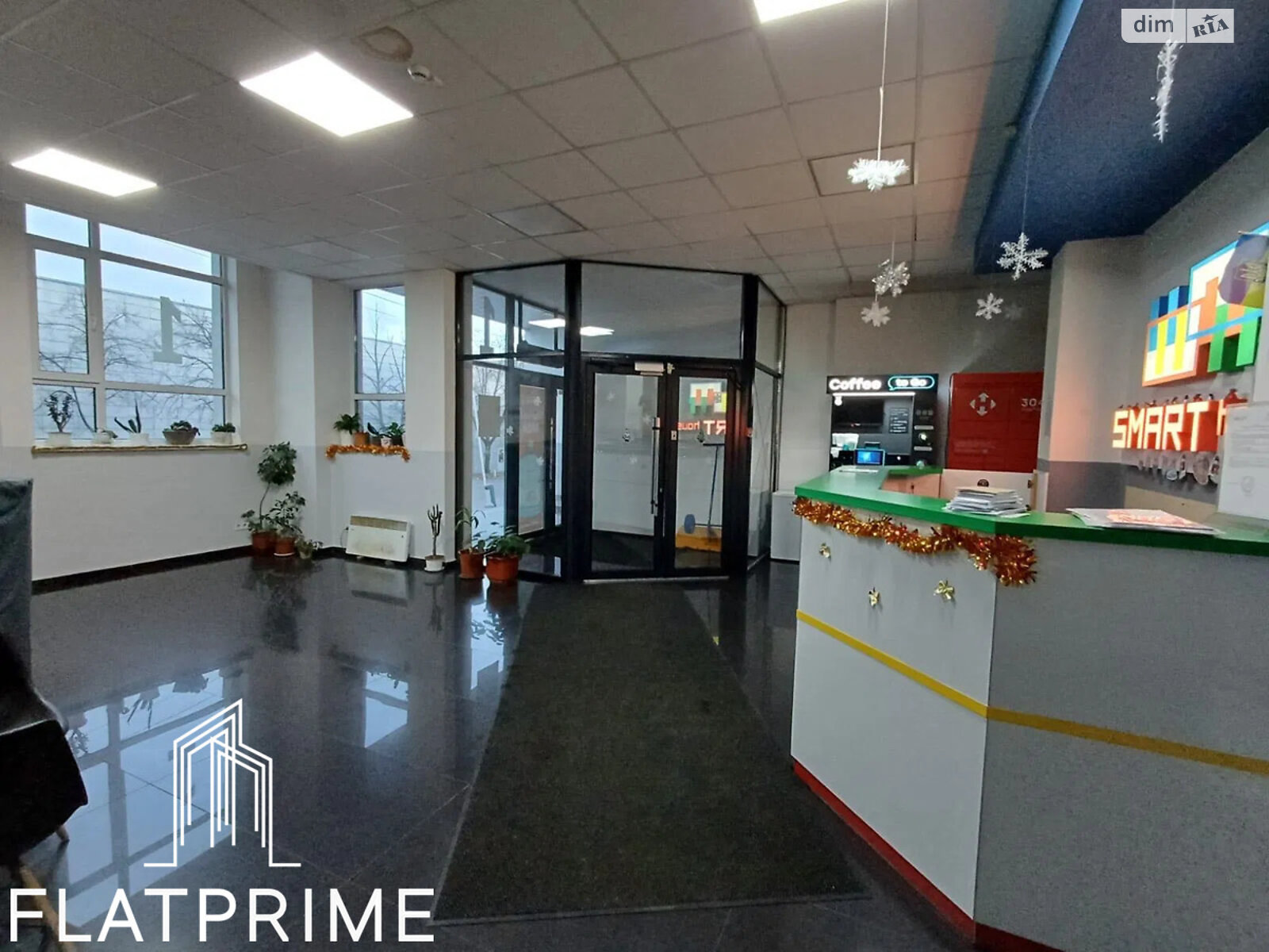 Продажа однокомнатной квартиры в Киеве, на ул. Машиностроительная 41, район Шулявка фото 1 Продажа однокомнатной квартиры в Киеве, на ул. Машиностроительная 41, район Шулявка фото 1