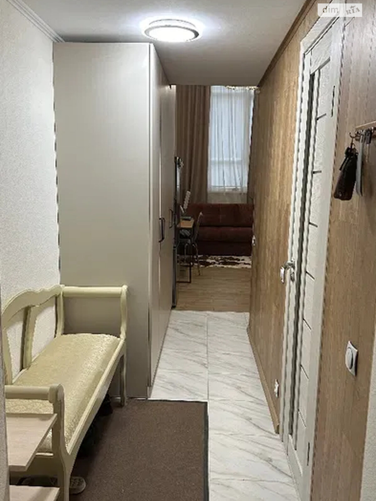 Продажа двухкомнатной квартиры в Киеве, на ул. Машиностроительная 41, район Шулявка фото 1 Продажа двухкомнатной квартиры в Киеве, на ул. Машиностроительная 41, район Шулявка фото 1