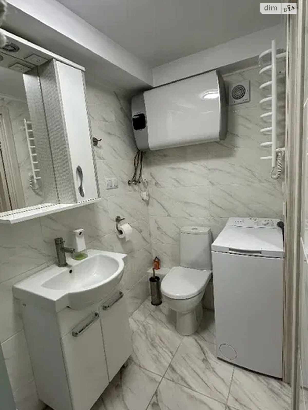 Продажа двухкомнатной квартиры в Киеве, на ул. Машиностроительная 41, район Шулявка фото 1 Продажа двухкомнатной квартиры в Киеве, на ул. Машиностроительная 41, район Шулявка фото 1