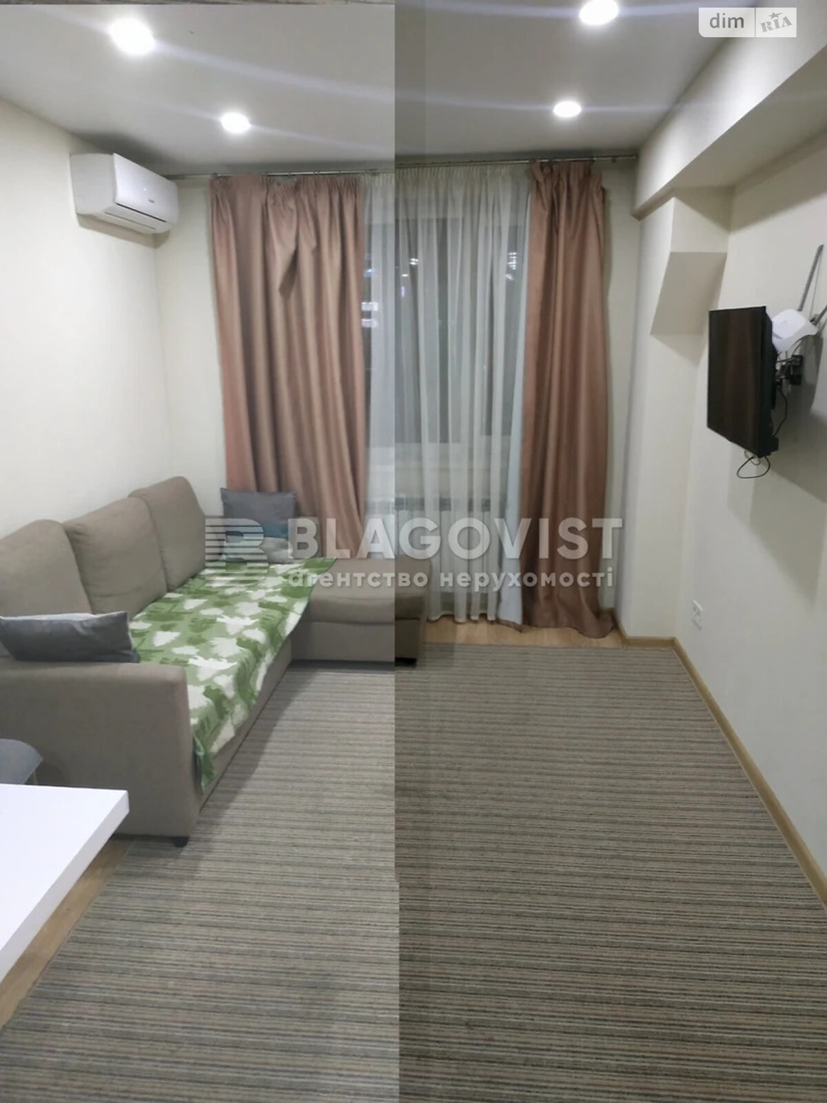 Продажа двухкомнатной квартиры в Киеве, на ул. Машиностроительная 41, район Шулявка фото 1