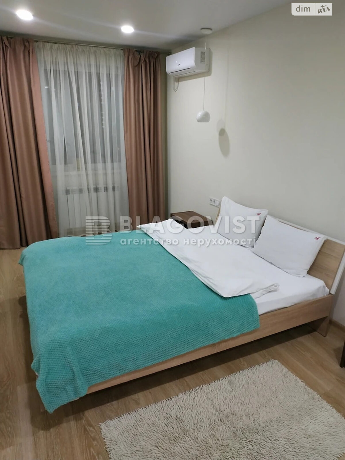 Продажа двухкомнатной квартиры в Киеве, на ул. Машиностроительная 41, район Шулявка фото 1