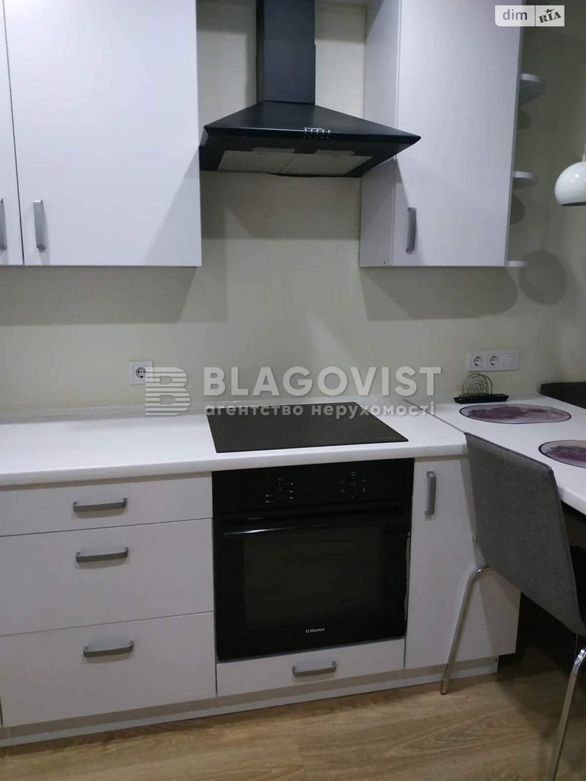 Продажа двухкомнатной квартиры в Киеве, на ул. Машиностроительная 41, район Шулявка фото 1