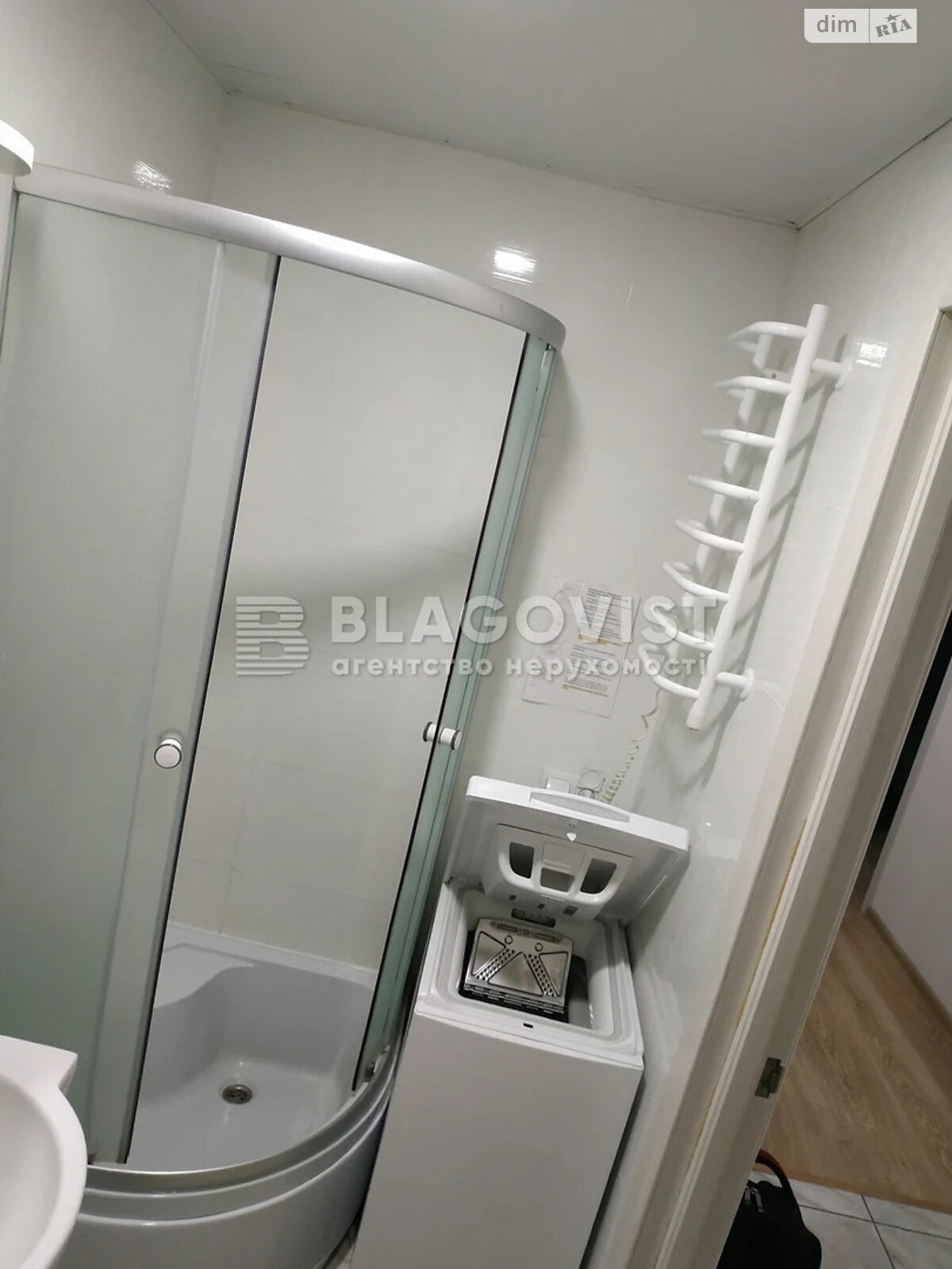 Продажа двухкомнатной квартиры в Киеве, на ул. Машиностроительная 41, район Шулявка фото 1