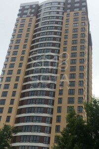 Продажа однокомнатной квартиры в Киеве, на пер. Машиностроительный 26, район Шулявка фото 2