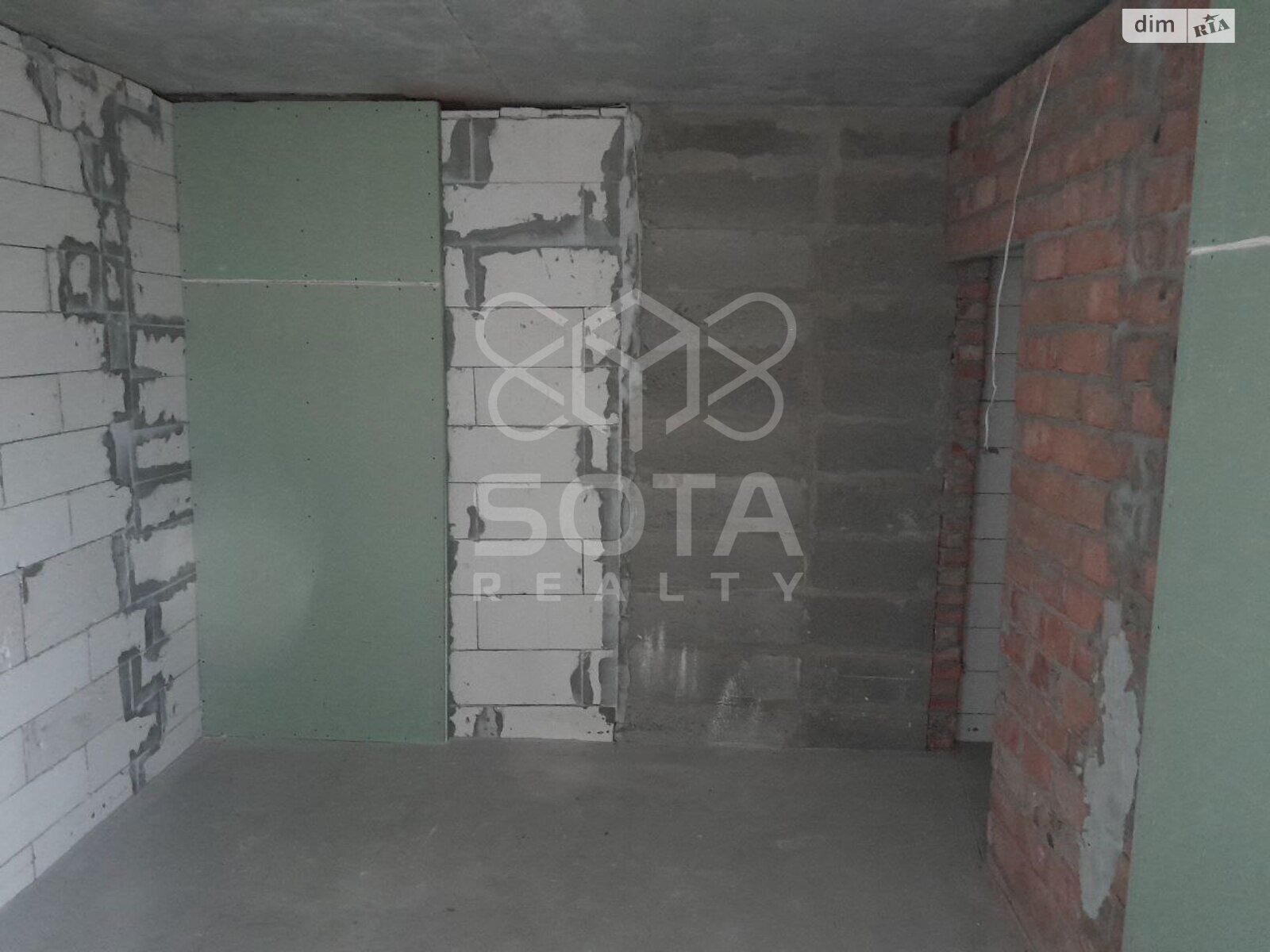 Продажа однокомнатной квартиры в Киеве, на пер. Машиностроительный 26, район Шулявка фото 1 Продажа однокомнатной квартиры в Киеве, на пер. Машиностроительный 26, район Шулявка фото 1