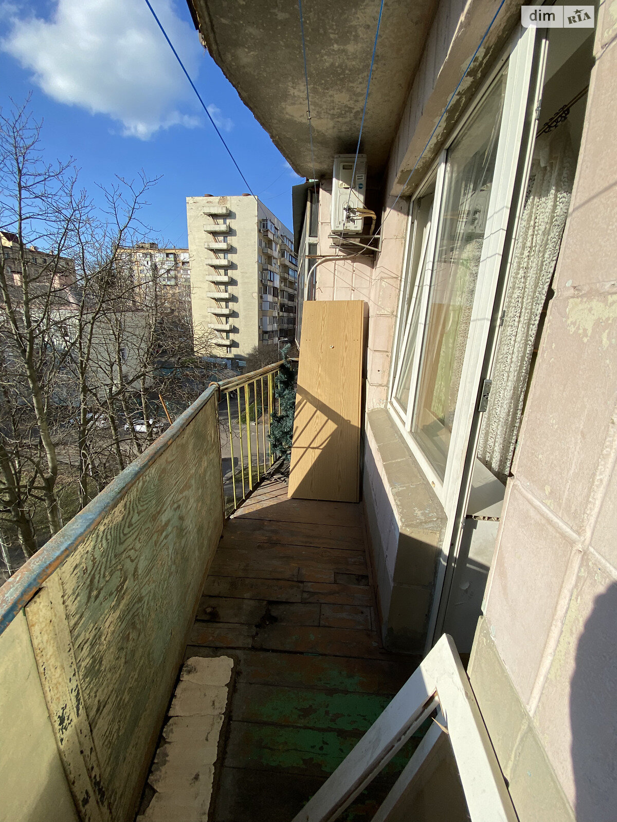 Продаж однокімнатної квартири в Києві, на пров. Машинобудівний 27, район Шулявка фото 1 Продаж однокімнатної квартири в Києві, на пров. Машинобудівний 27, район Шулявка фото 1