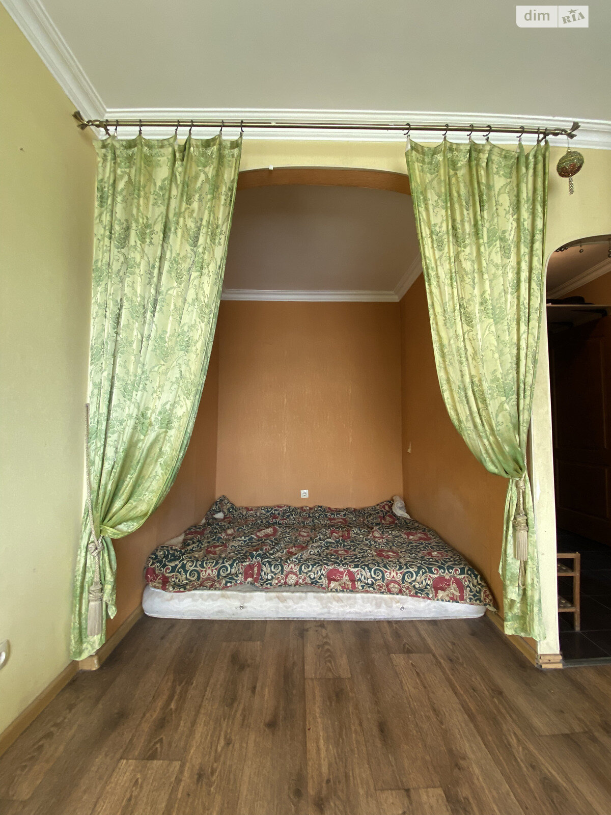 Продаж однокімнатної квартири в Києві, на пров. Машинобудівний 27, район Шулявка фото 1 Продаж однокімнатної квартири в Києві, на пров. Машинобудівний 27, район Шулявка фото 1