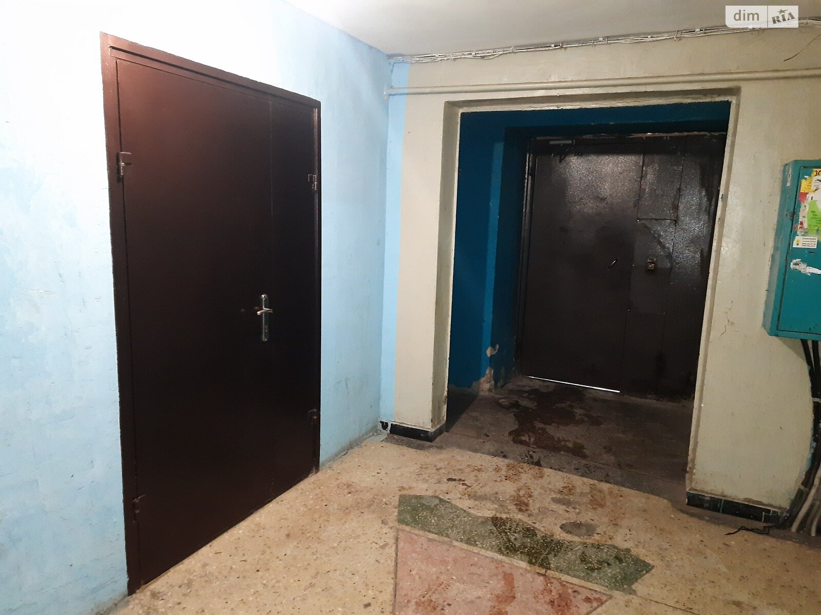 Продаж однокімнатної квартири в Києві, на пров. Машинобудівний 27, район Шулявка фото 1 Продаж однокімнатної квартири в Києві, на пров. Машинобудівний 27, район Шулявка фото 1