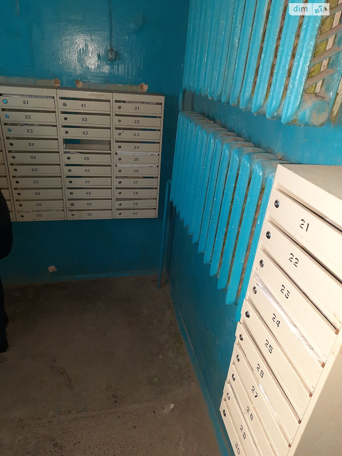 Продаж однокімнатної квартири в Києві, на пров. Машинобудівний 27, район Шулявка фото 1 Продаж однокімнатної квартири в Києві, на пров. Машинобудівний 27, район Шулявка фото 1