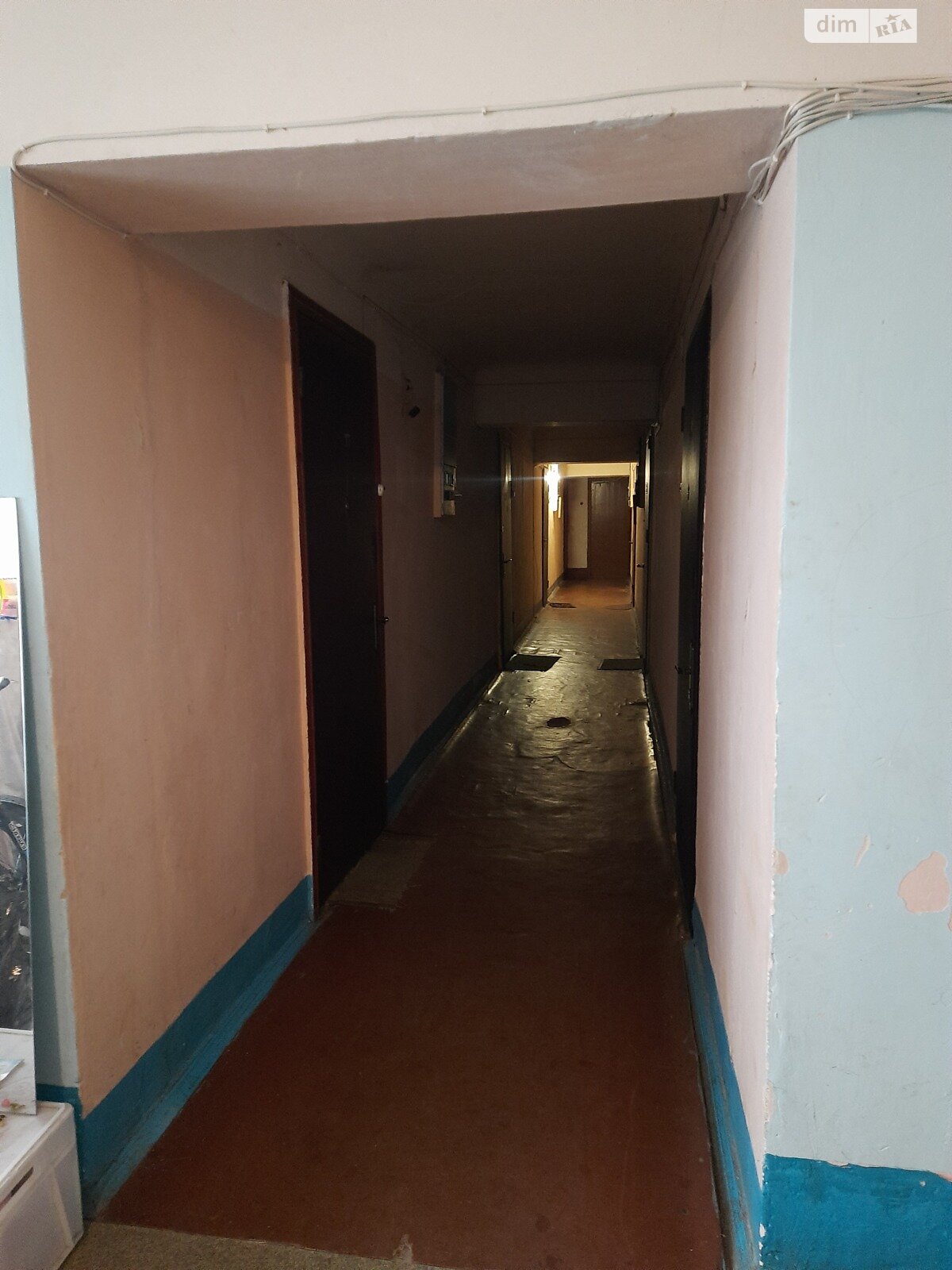 Продаж однокімнатної квартири в Києві, на пров. Машинобудівний 27, район Шулявка фото 1 Продаж однокімнатної квартири в Києві, на пров. Машинобудівний 27, район Шулявка фото 1