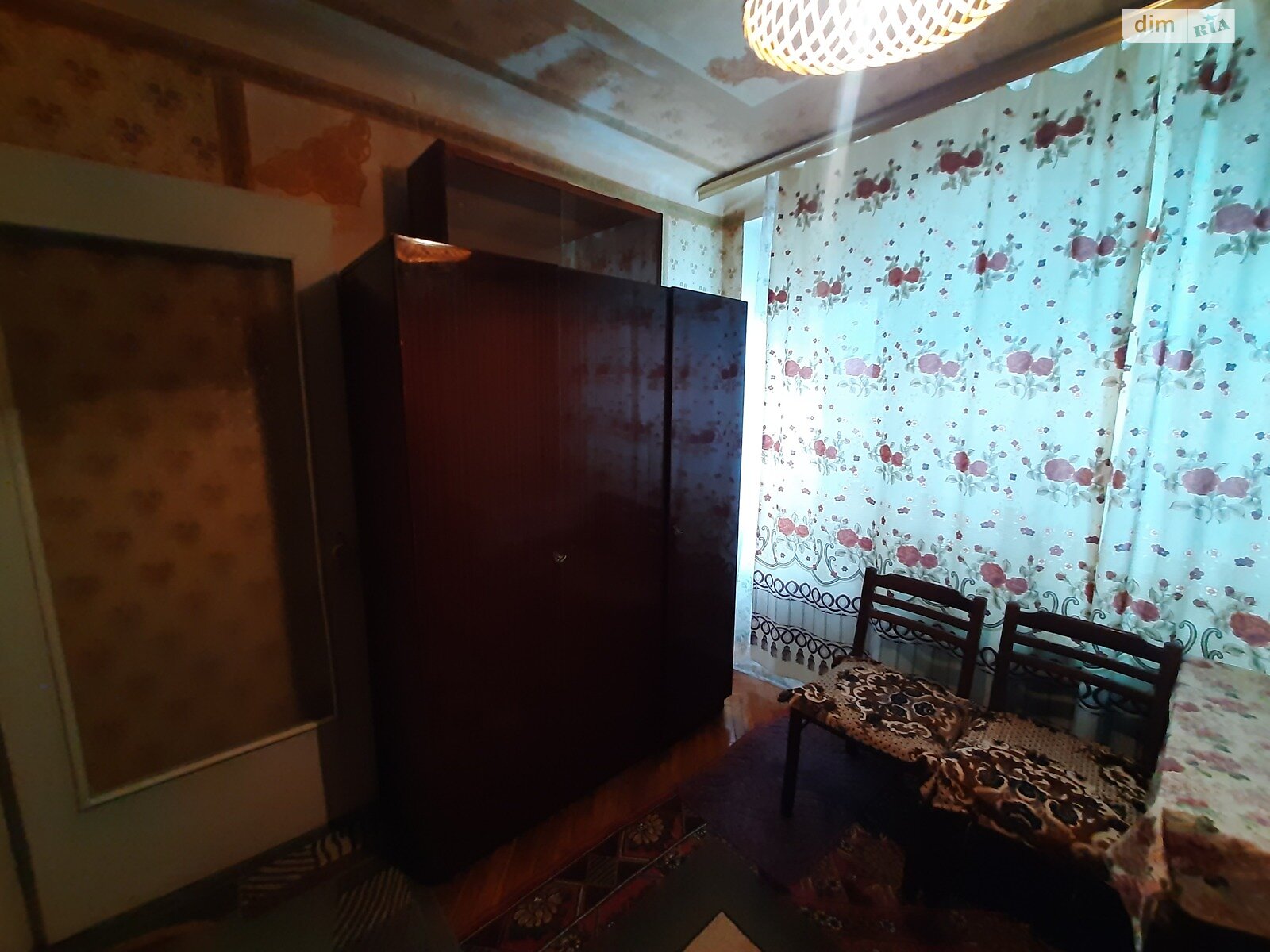 Продаж однокімнатної квартири в Києві, на пров. Машинобудівний 27, район Шулявка фото 1 Продаж однокімнатної квартири в Києві, на пров. Машинобудівний 27, район Шулявка фото 1
