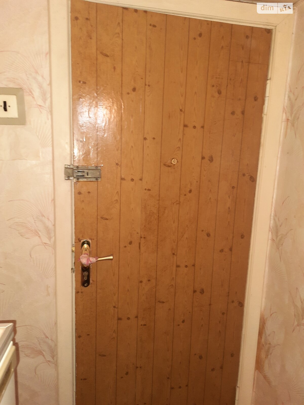 Продаж однокімнатної квартири в Києві, на пров. Машинобудівний 27, район Шулявка фото 1 Продаж однокімнатної квартири в Києві, на пров. Машинобудівний 27, район Шулявка фото 1