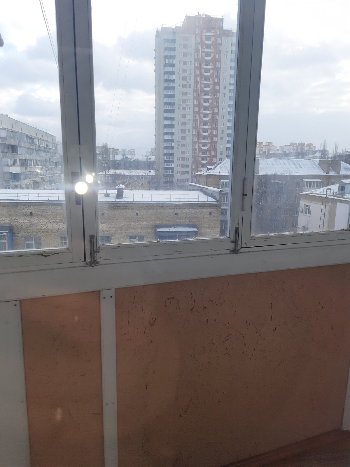 Продаж однокімнатної квартири в Києві, на пров. Машинобудівний 27, район Шулявка фото 1 Продаж однокімнатної квартири в Києві, на пров. Машинобудівний 27, район Шулявка фото 1