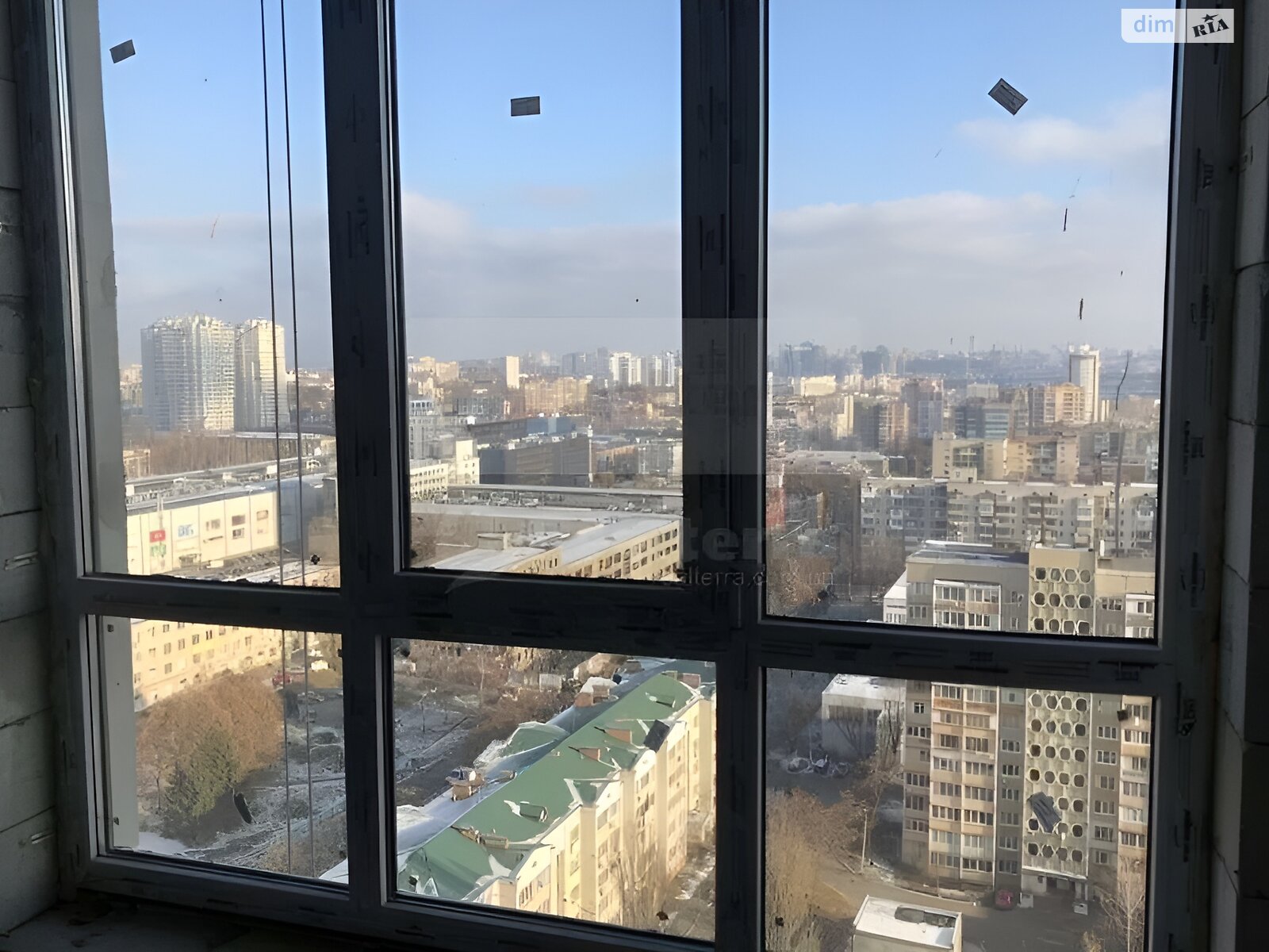 Продаж однокімнатної квартири в Києві, на пров. Машинобудівний 26, район Шулявка фото 1 Продаж однокімнатної квартири в Києві, на пров. Машинобудівний 26, район Шулявка фото 1