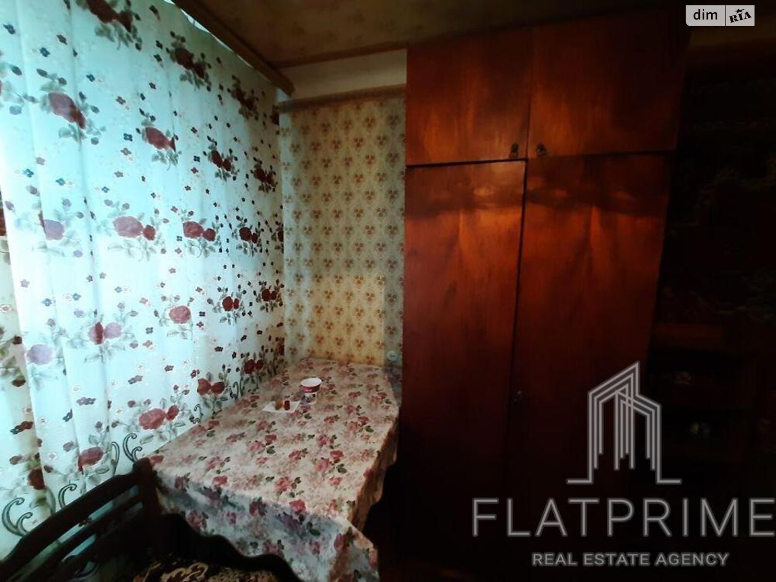 Продаж однокімнатної квартири в Києві, на пров. Машинобудівний 27, район Шулявка фото 1 Продаж однокімнатної квартири в Києві, на пров. Машинобудівний 27, район Шулявка фото 1