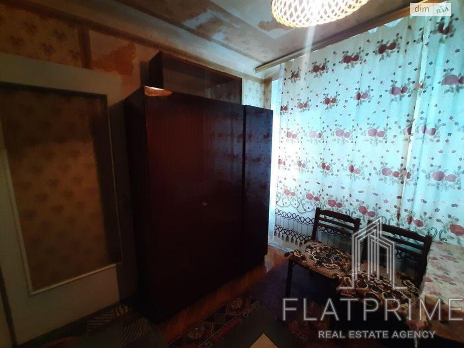 Продаж однокімнатної квартири в Києві, на пров. Машинобудівний 27, район Шулявка фото 1 Продаж однокімнатної квартири в Києві, на пров. Машинобудівний 27, район Шулявка фото 1