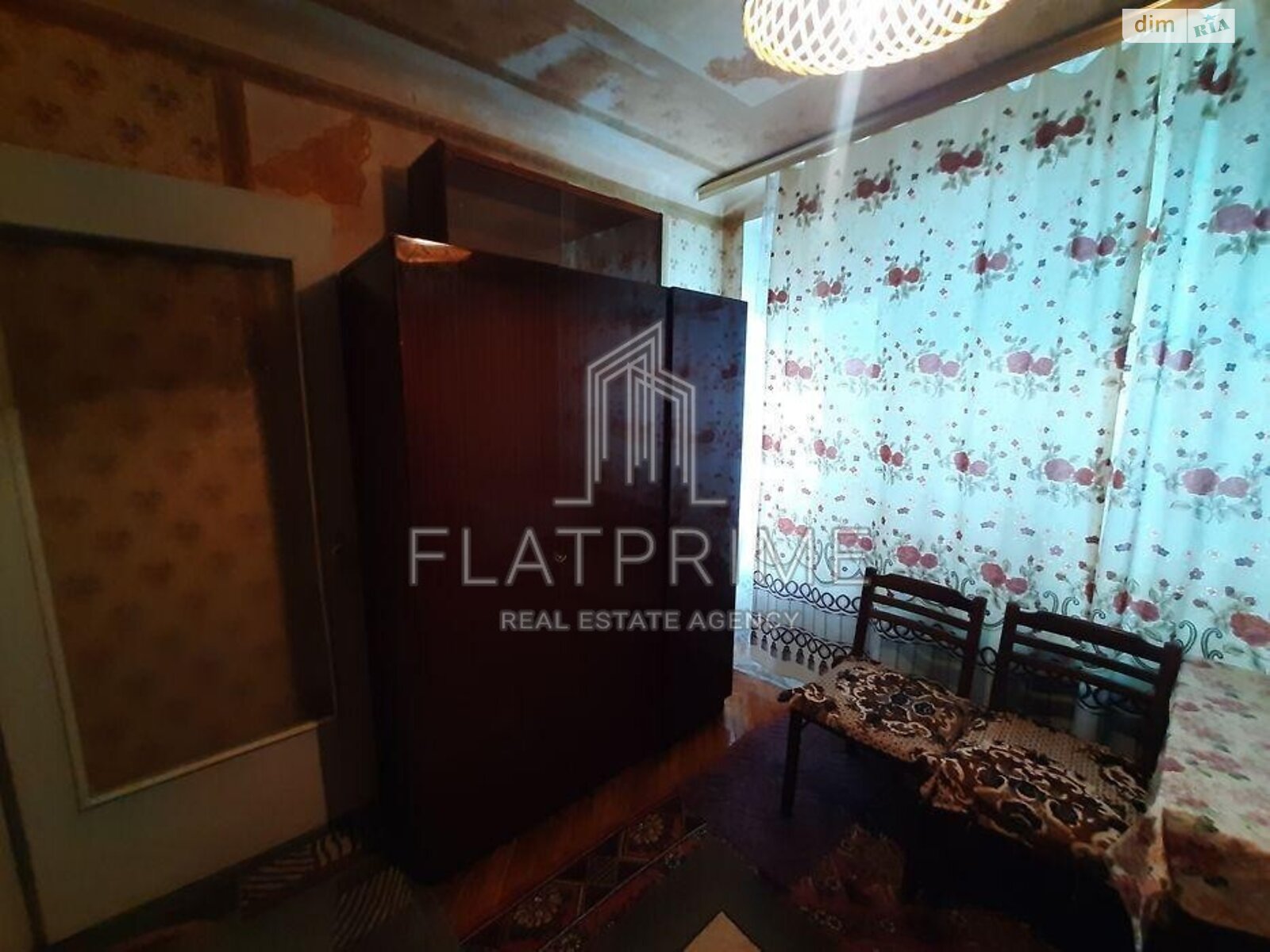 Продаж однокімнатної квартири в Києві, на пров. Машинобудівний 27, район Шулявка фото 1 Продаж однокімнатної квартири в Києві, на пров. Машинобудівний 27, район Шулявка фото 1