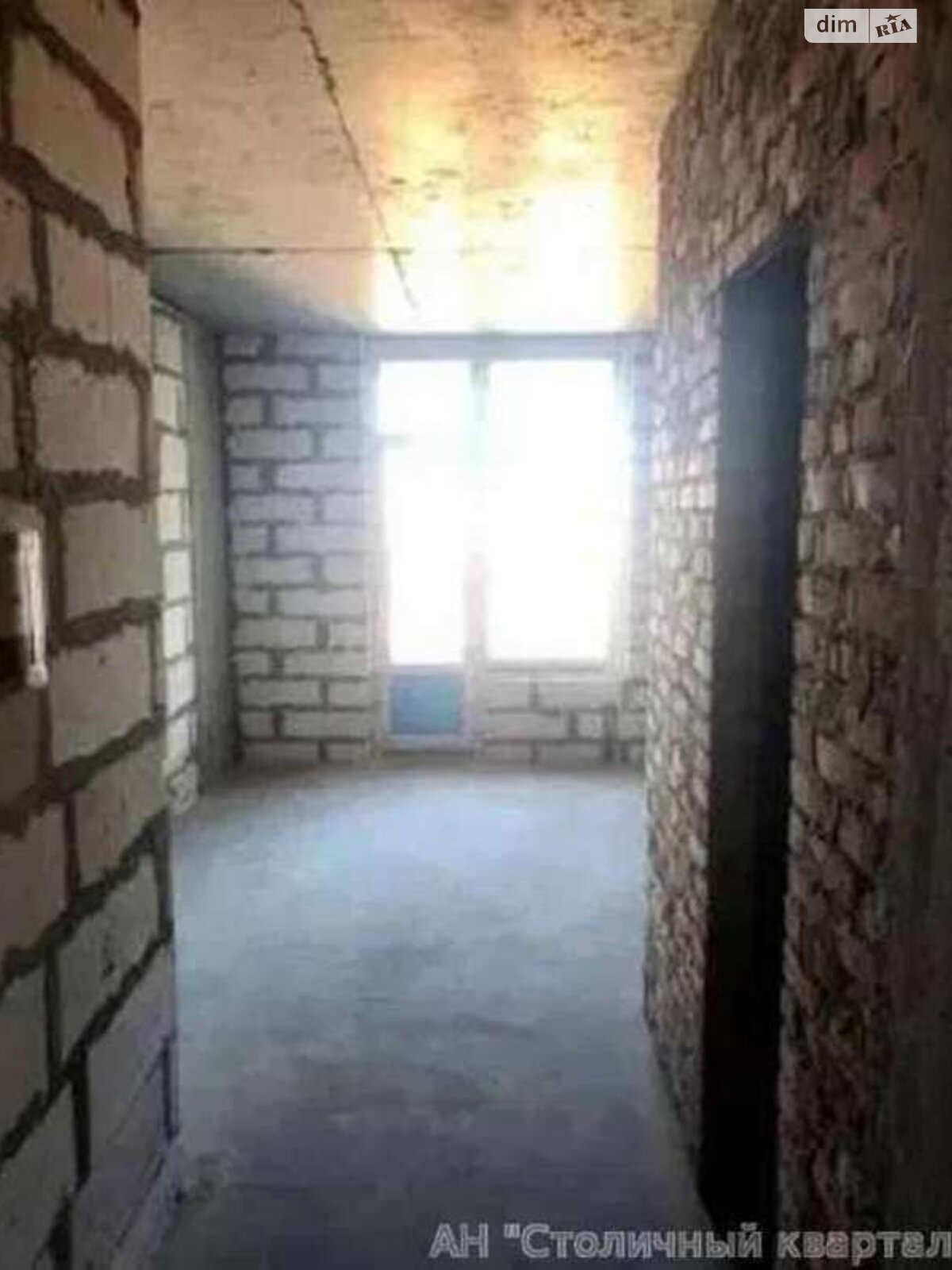Продаж однокімнатної квартири в Києві, на пров. Машинобудівний 26, район Шулявка фото 1 Продаж однокімнатної квартири в Києві, на пров. Машинобудівний 26, район Шулявка фото 1