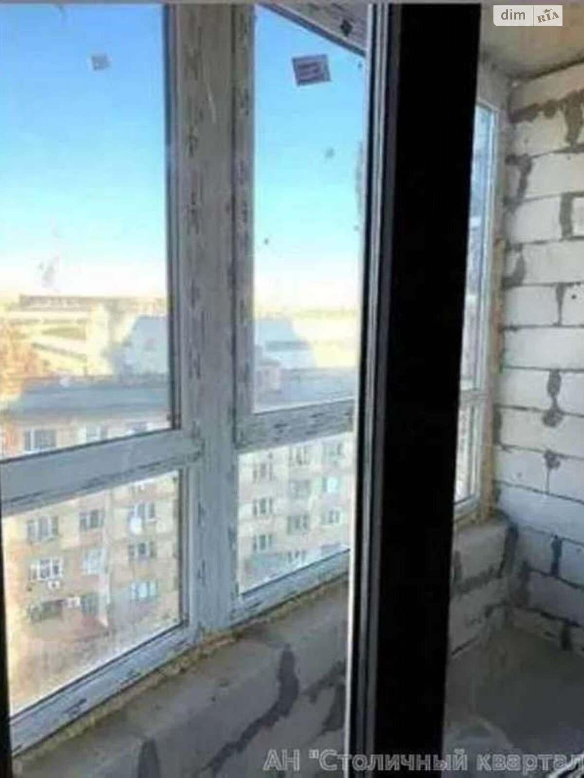 Продаж однокімнатної квартири в Києві, на пров. Машинобудівний 26, район Шулявка фото 1 Продаж однокімнатної квартири в Києві, на пров. Машинобудівний 26, район Шулявка фото 1